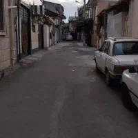 فروش خانه ویلایی|فروش خانه و ویلا|رشت, دروازه لاکان|دیوار