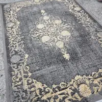 فرش بگیر قیمت موکت