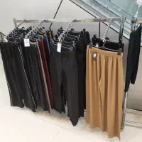 مانکن،رگال،کاوردوگیره،ستون ودستک،صندلی|فروشگاه و مغازه|زاهدان, |دیوار