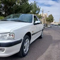 پژوپارس سال مدل ۹۹|خودرو سواری و وانت|زنجان, |دیوار