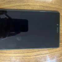 تبلت اصلی سامسونگ t295