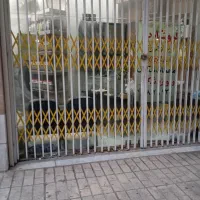 فروش-مغازه-چهارراه-اریا