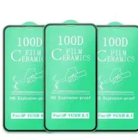 گلس آیفون 12و13عمده