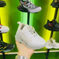 ارزانسرا کفش بچگانه رودان