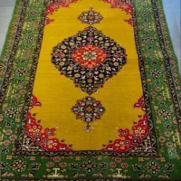 قالیشویی مبلشویی عظیمیه گوهردشت باغستان مهرویلا