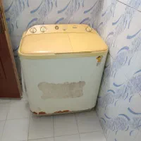 تلویزیون،گنجه،ماشین لباسشویی|تلویزیون و پروژکتور|مشهد, رده|دیوار