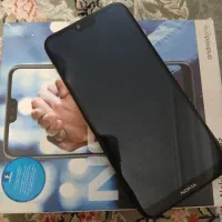 نوکیا 6.1 پلاس