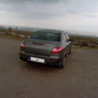 رانا مدل ۹۲