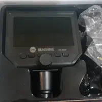 لوپ دیجیتال