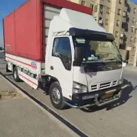 فروش اطاق مسقف ارشیا