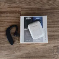 فروش پاوربانک ایرپاد گوشی هواوی کارکرده|لوازم جانبی موبایل و تبلت|رشت, یخسازی|دیوار