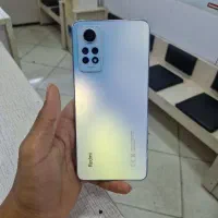 note12poro