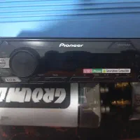 سیستم صوتی|صوتی و تصویری|اهواز, حصیرآباد|دیوار