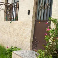 اپارتمان 80متری