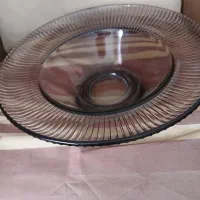 ظرف میوه قدیمی