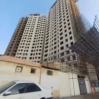 پروژه آفتاب مهتاب(شرکت نفت)از۹۲تا۱۴۲مترکوهک،چیتگر|پیش‌فروش املاک|تهران, کوهک|دیوار