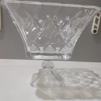 میوه خوری پایه دار