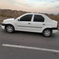 ال۹۰مدل ۹۱ e1|خودرو سواری و وانت|خوی, |دیوار