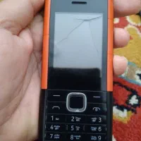 گوشی موبایل نوکیا 5710