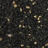 بذر پیاز قرمز درجه یک