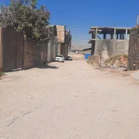 سوله تجاری صنعتی|فروش دفتر صنعتی، کشاورزی، تجاری|شیراز, سلطان آباد|دیوار