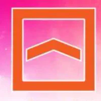 بیمه ثمر بانک مسکن