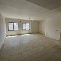 پیش فروش واحد/مناسب سرمایه گذاری|فروش آپارتمان|هشتگرد, فاز ۷ مهستان|دیوار