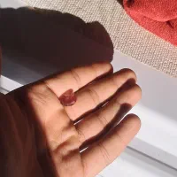 سنگ الکساندریت