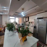 ۱۵۰متر_ پونک_ بهترین فرعی_ ۲پارکینگ