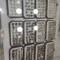 باکمترین سرمایه شغل پرسود راه اندازی کنید|بدلیجات|گرگان, |دیوار