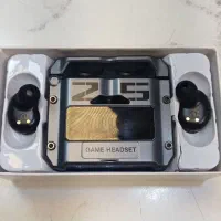 ایرپاد M25نو نو