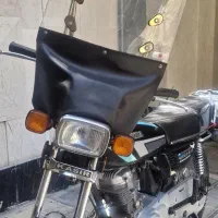 هوندا مدل ۸۷