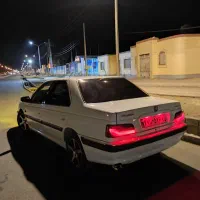 تاکسی دربستی درخدمتم