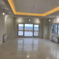 21واحد /کلید نخورده /یکجا فروش|فروش آپارتمان|نشتارود, |دیوار