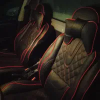 اریسان ۲|خودرو سواری و وانت|تهران, تاکسیرانی|دیوار