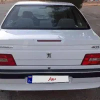 slx99|خودرو سواری و وانت|کبودرآهنگ, |دیوار