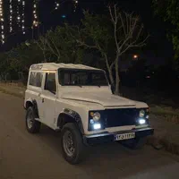 پاژن۲ در/هیدرولیک/۶ دنده/فول بازسازی/مدارک کامل|خودرو سواری و وانت|مشهد, صیاد شیرازی|دیوار