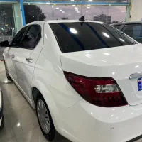 دنا پلاس ۵ دنده|خودرو سواری و وانت|زاهدان, |دیوار