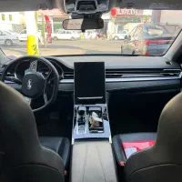 کی ام سی جی۷|خودرو سواری و وانت|تهران, بهارستان|دیوار