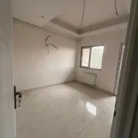 فروش واحد اداری ۸۰متری/نوساز/براصلی چهارراه گلسار|فروش دفتر کار، اتاق اداری، مطب|رشت, انصاری|دیوار