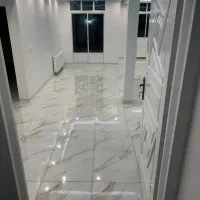 130متر 2خواب بلوار ارتش