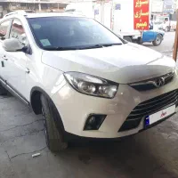 خودروشاسی جکs5|خودرو سواری و وانت|کرمانشاه, |دیوار