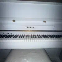 فروش پیانو دیجیتال YDP-145 PRO|پیانو، کیبورد، آکاردئون|شیراز, فرهنگ شهر|دیوار