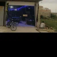 مغازه-تجاری-اجاره-ای
