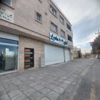 فروش-واحد-اداری157-متری-سند-اداری