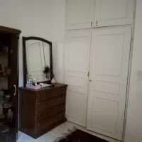 فروش خانه ویلایی ۲۰۰ متری ۲ طبقه بهاران ،ساجدی ۳|فروش خانه و ویلا|مشهد, بهاران|دیوار