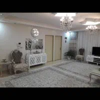 همخونه همخانه