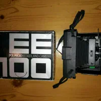 دوربین عکاسی پولاروید. کلکسیونی .Polaroid|دوربین عکاسی و فیلمبرداری|تهران, سعادتآباد|دیوار