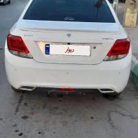 دنافروشی مدل۹۴