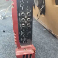 سیستم ماشین|سیستم صوتی خانگی|بندرعباس, |دیوار